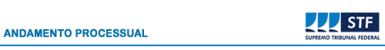andamento-processual-stf