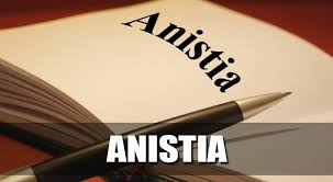 anistia