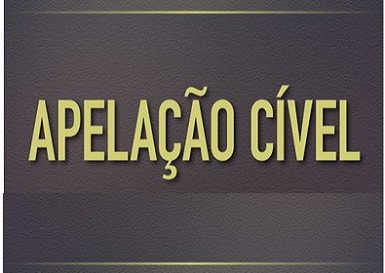 apelacao-civil-395x280