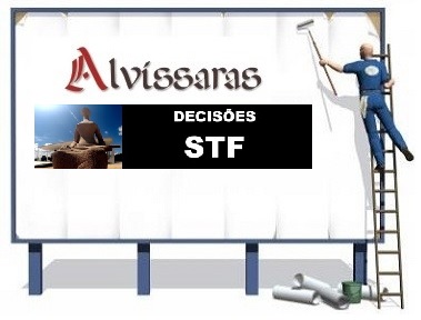 alvissaras-stf