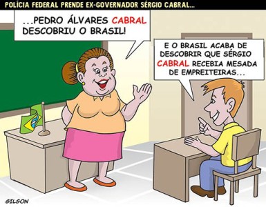 cabral-preso-2