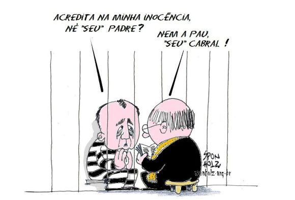 cabral-preso-confessando