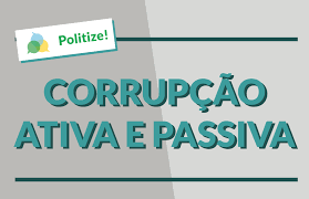 corrupcao-ativa-e-passiva