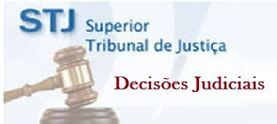 decisoes-stj
