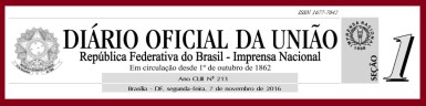 dou1-213-07-11-2016-pag-1