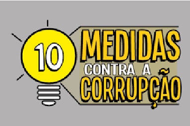 dez-medidas-contra-corrupcao