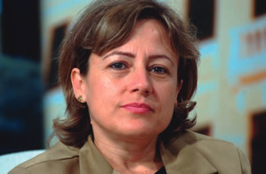 eva-maria-cella-dal-chiavon