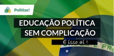 educacao-politica-1