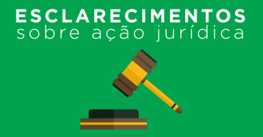 esclarecimentos-sobre-acao-juridica2