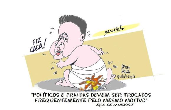 garotinho-preso-fazendo-caca