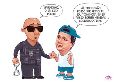 garotinho-preso-no-rio-de-janeiro