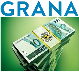 grana-d