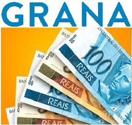 grana-e