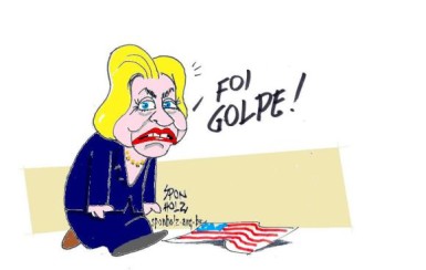 hillary-perde-eleicao