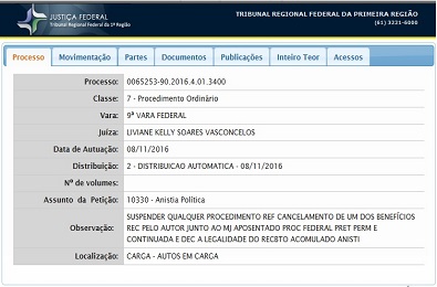 jfdf-processso-9avara-395x260