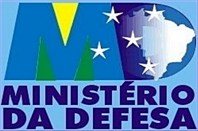 md-logo