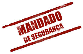 mandado-de-seguranca