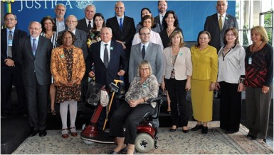 nova-comissao-de-anistia-toma-posse-1