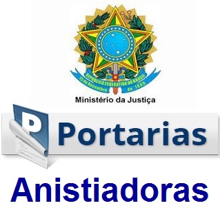 portarias-anistiadoras