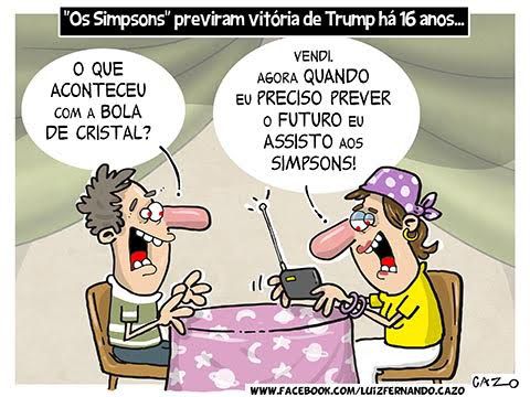 previsoes-dos-simpsons