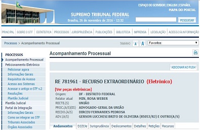 re-781961-decadencia-dirceu-fernandes-pedrosa-mais-uma-vitoria-395x258