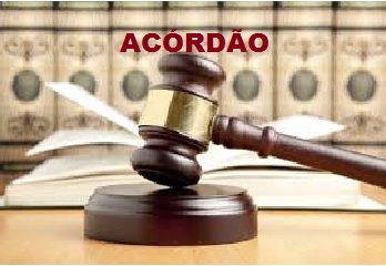 acordao1