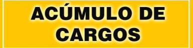 acumulo-de-cargos-2