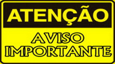 atencao-aviso-importante