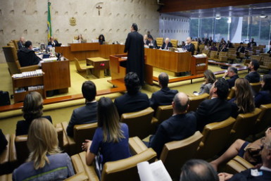 bancoimagemfotoaudiencia_re_535710