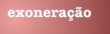 exoneracao1