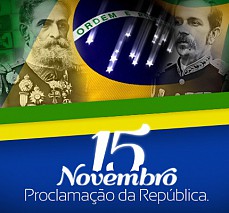 photo_proclamao_da_republica_tb