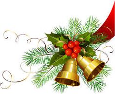 18f9cc5da715f6ff37f6d0a73ef3c853