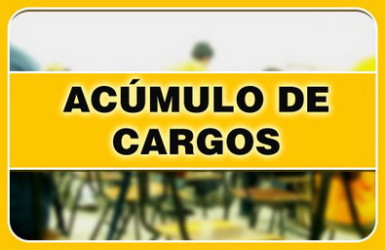 acumulacao-ilegal-de-cargos