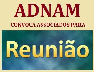 adnam-convoca-associados-para-reuniao