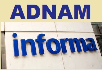 adnam-informa