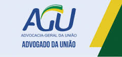 advogado-da-uniao