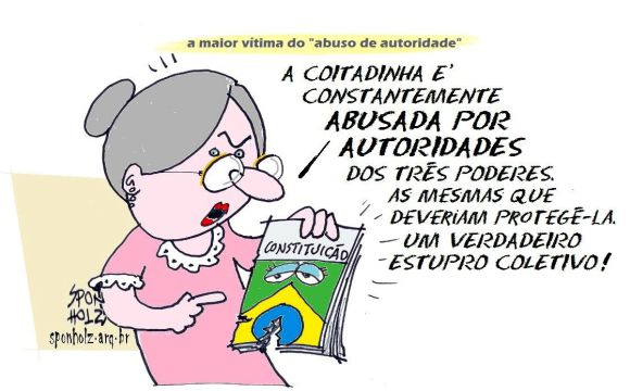 abuso-de-autoridade