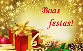 boas_festas