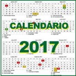 calendario-2017