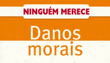 danos-morais-1