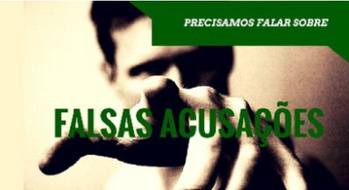 falsas-acusacoes