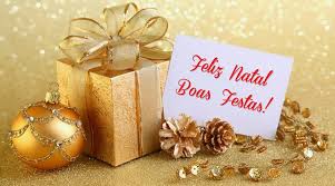 feliz_natal3