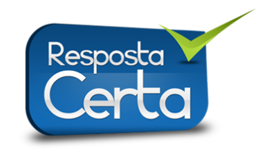 resposta-certa