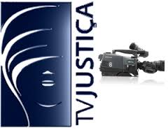 tv-justica-1