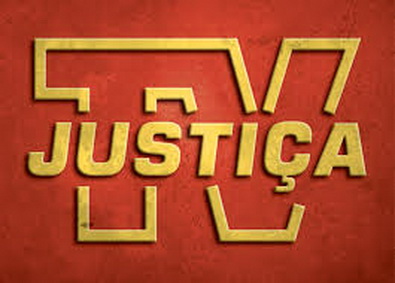 tv-justica-395