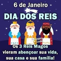 6-de-janeiro-dia-de-reis