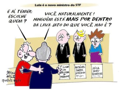 Lula-Ministro-do-STF