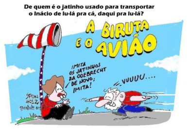Lula-nos-Jatinhos-da-Odebrecht