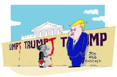 Obama-da-Golpe-Baixo-em-Trump