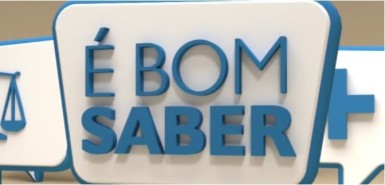 ebomsaber2